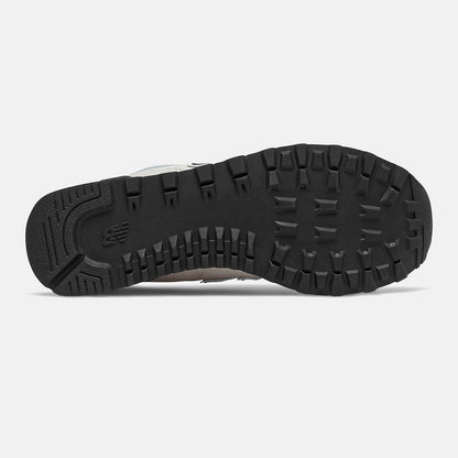 574 | New Balance Shoes - Women