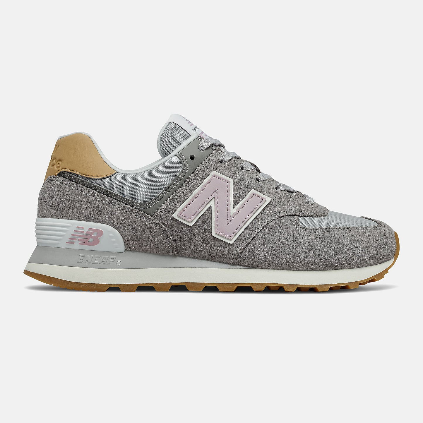 New Balance Discount - 574