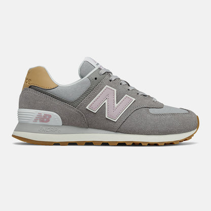 574 | New Balance Shoes - Women