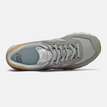 574 | New Balance Shoes - Women