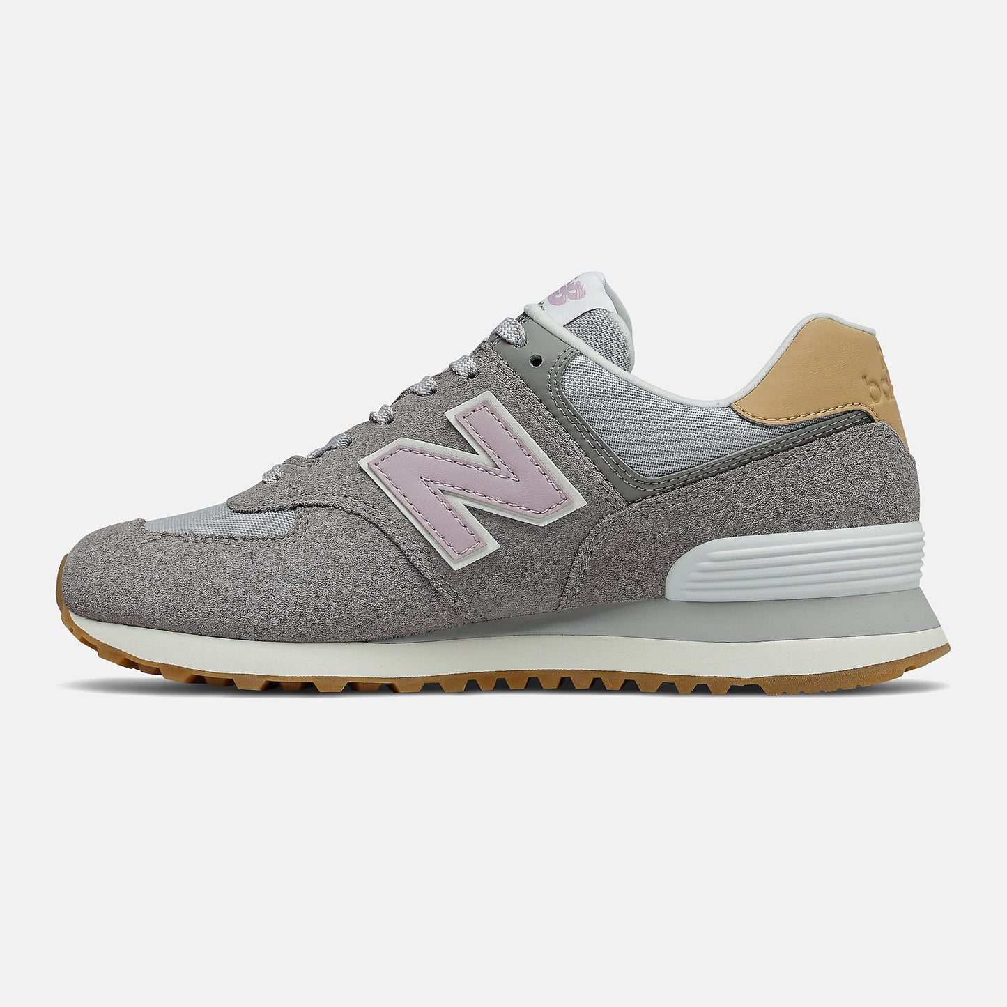 New Balance Discount - 574