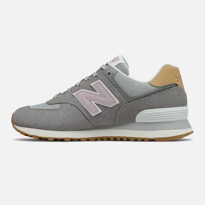 574 | New Balance Shoes - Women