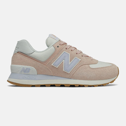 574 | New Balance Shoes - Women