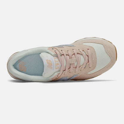 574 | New Balance Shoes - Women