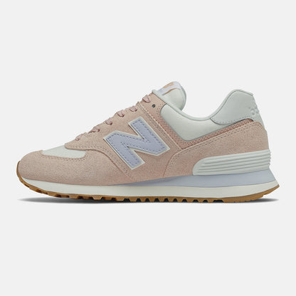 574 | New Balance Shoes - Women