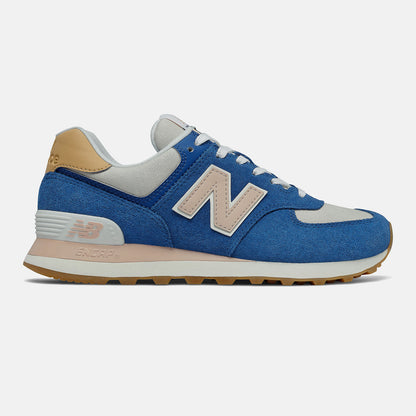 574 | New Balance Shoes - Women