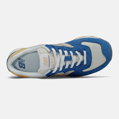 574 | New Balance Shoes - Women