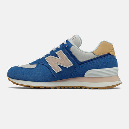 574 | New Balance Shoes - Women