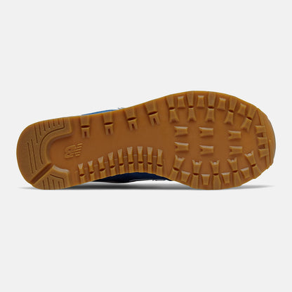 574 | New Balance Shoes - Women