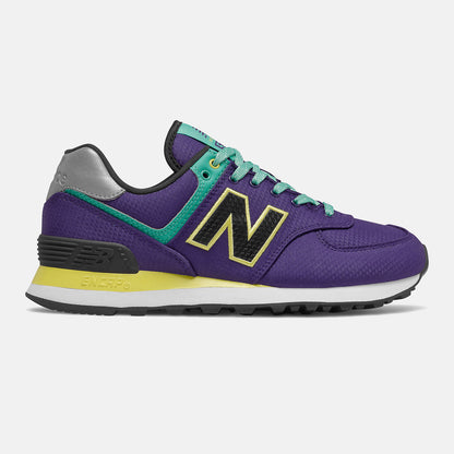 574 | New Balance Shoes - Women
