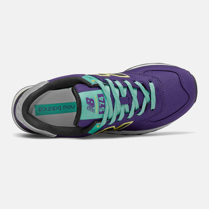 574 | New Balance Shoes - Women