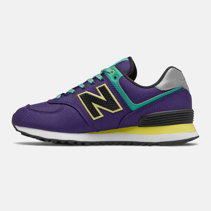 574 | New Balance Shoes - Women