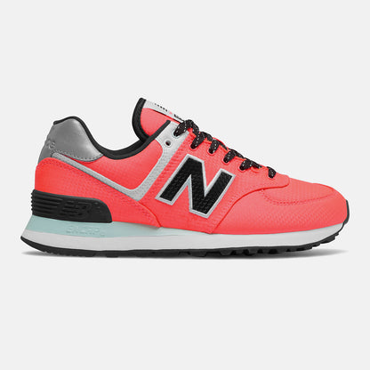574 | New Balance Shoes - Women