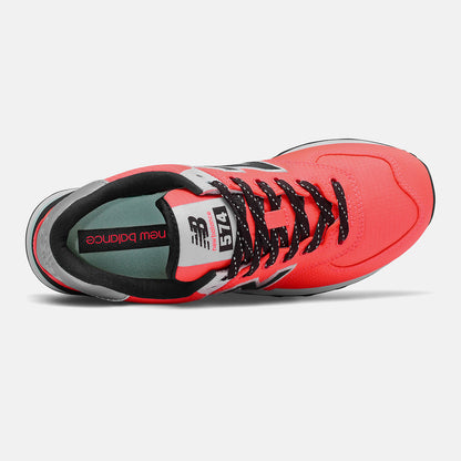 574 | New Balance Shoes - Women