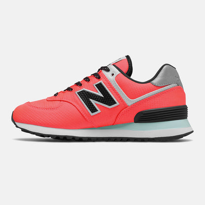 574 | New Balance Shoes - Women