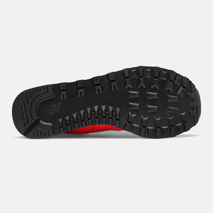 574 | New Balance Shoes - Women