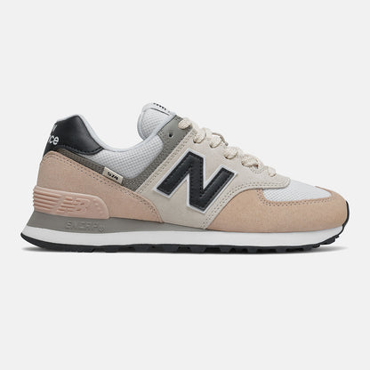 574 | New Balance Shoes - Women