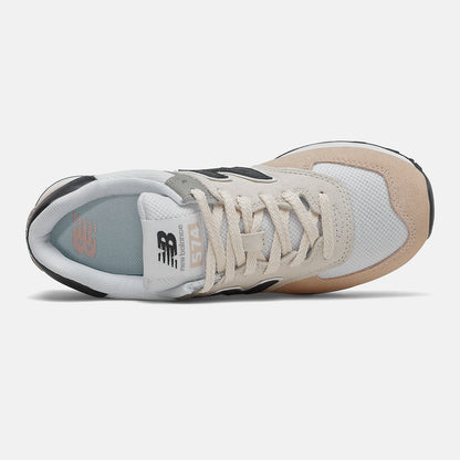574 | New Balance Shoes - Women