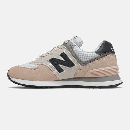 574 | New Balance Shoes - Women
