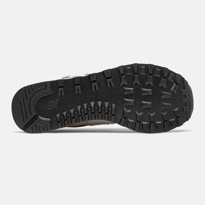 574 | New Balance Shoes - Women