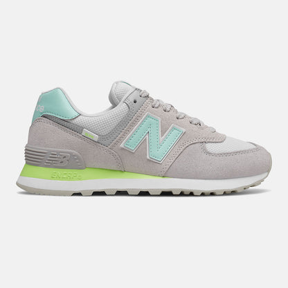 574 | New Balance Shoes - Women