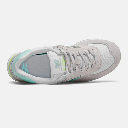 574 | New Balance Shoes - Women