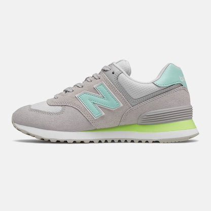 574 | New Balance Shoes - Women