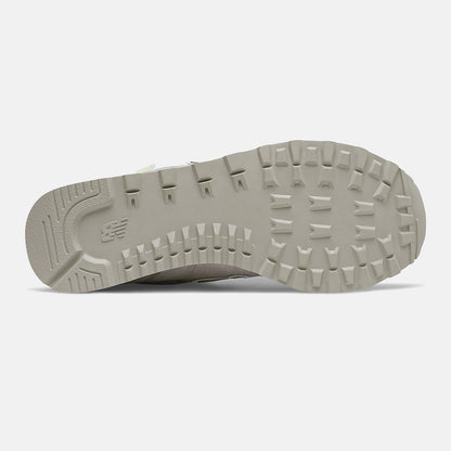 574 | New Balance Shoes - Women