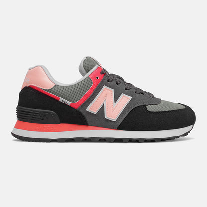 574 | New Balance Shoes - Women