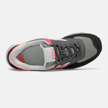 574 | New Balance Shoes - Women