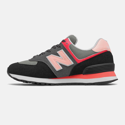 574 | New Balance Shoes - Women
