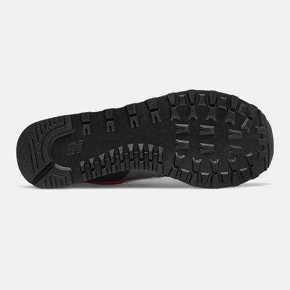 574 | New Balance Shoes - Women