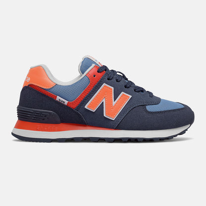 574 | New Balance Shoes - Women