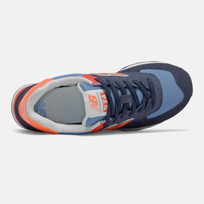 574 | New Balance Shoes - Women