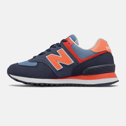 574 | New Balance Shoes - Women