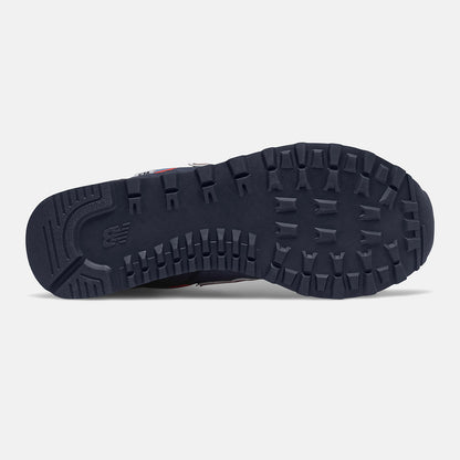 574 | New Balance Shoes - Women