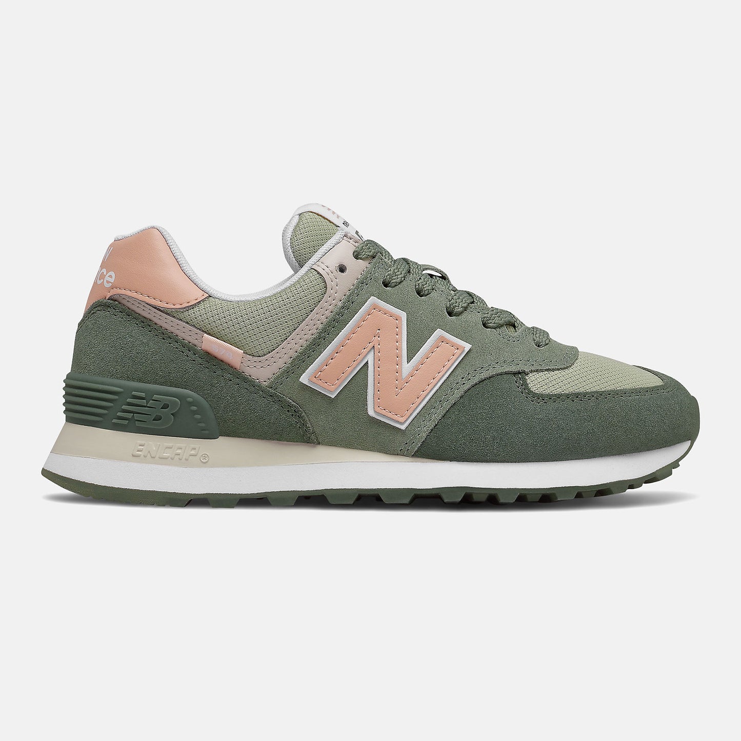 New Balance For Sale - 574