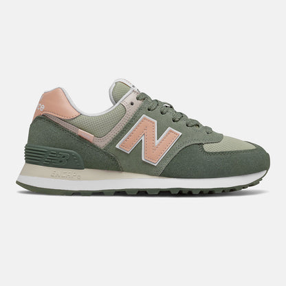 574 | New Balance Shoes - Women