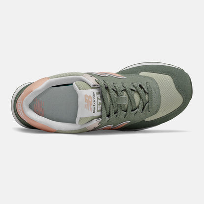 574 | New Balance Shoes - Women