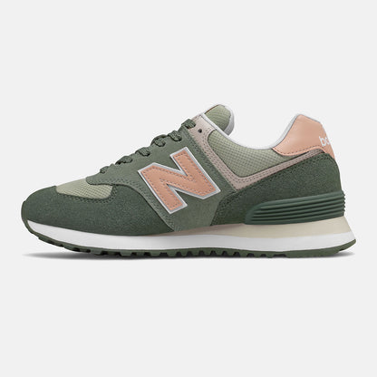 574 | New Balance Shoes - Women
