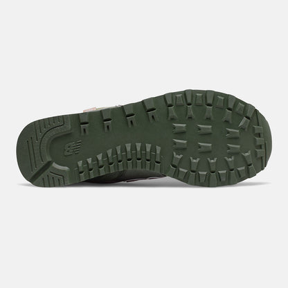 574 | New Balance Shoes - Women