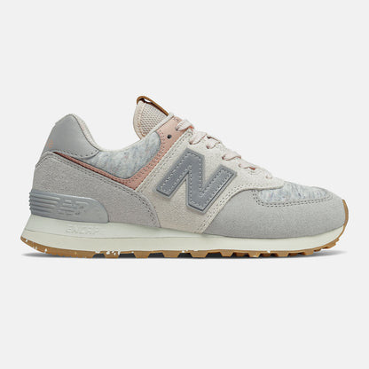 574 | New Balance Shoes - Women