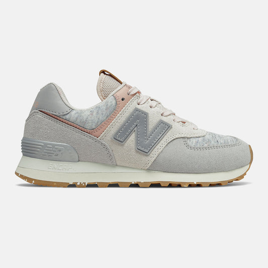 New Balance Outlet - 574