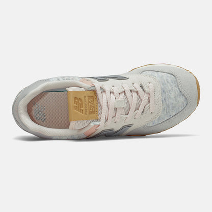 574 | New Balance Shoes - Women