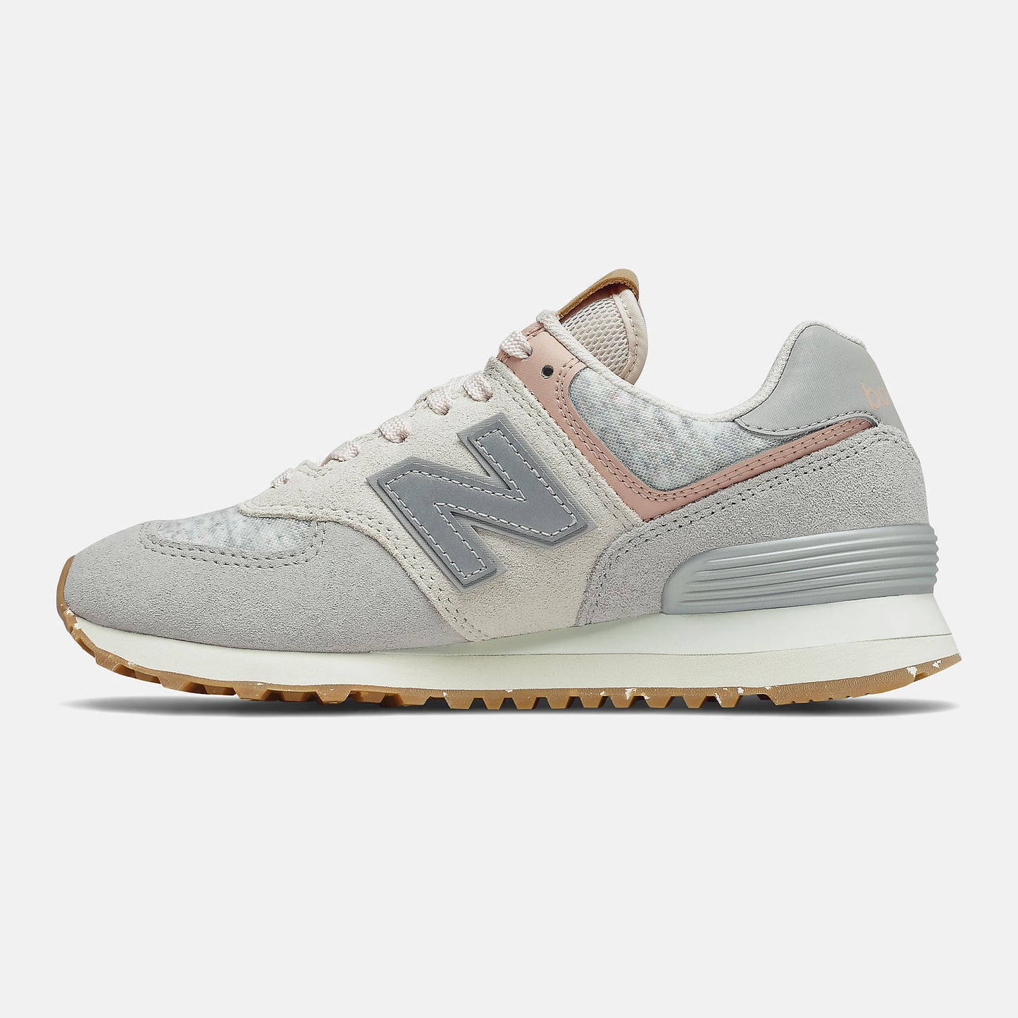 New Balance Outlet - 574