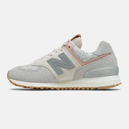 574 | New Balance Shoes - Women