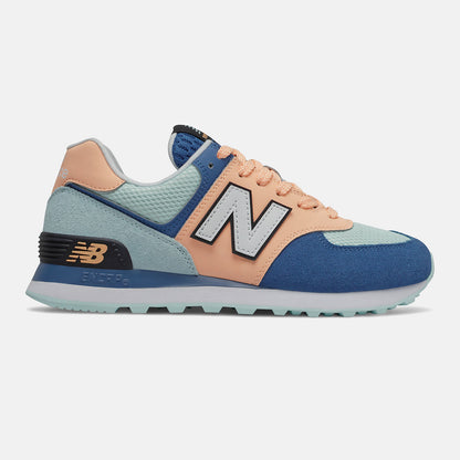 574 | New Balance Shoes - Women