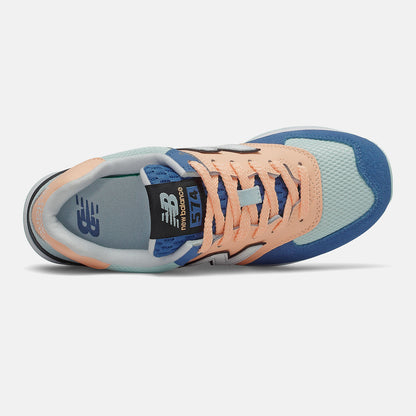 574 | New Balance Shoes - Women