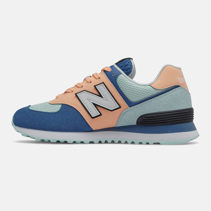 574 | New Balance Shoes - Women