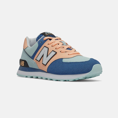 574 | New Balance Shoes - Women